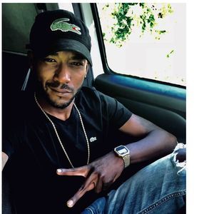 Meet your Posher, Gabriel